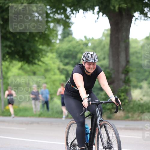 15.06.2025 - 7 Türme Triathlon Yannick Fuchs http://msf.ph/oto/7965251 15.06.2025 13:57:40 Radfahren 1068 meine-sportfotos.de