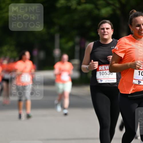 15.06.2025 - REWE Women's Run Dr. Thomas Lammeyer http://msf.ph/oto/7965257 15.06.2025 09:53:21 Laufen 10536 meine-sportfotos.de