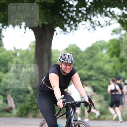 15.06.2025 - 7 Türme Triathlon Yannick Fuchs http://msf.ph/oto/7965258 15.06.2025 13:57:40 Radfahren 1068 meine-sportfotos.de