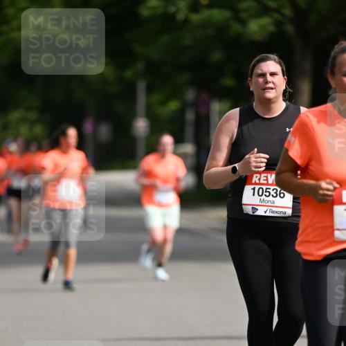 15.06.2025 - REWE Women's Run Dr. Thomas Lammeyer http://msf.ph/oto/7965264 15.06.2025 09:53:21 Laufen 10536 meine-sportfotos.de
