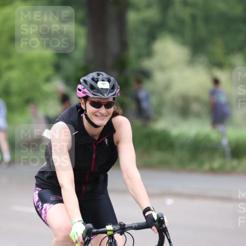 15.06.2025 - 7 Türme Triathlon Yannick Fuchs http://msf.ph/oto/7965272 15.06.2025 13:57:59 Radfahren 444, 491, 1061 meine-sportfotos.de