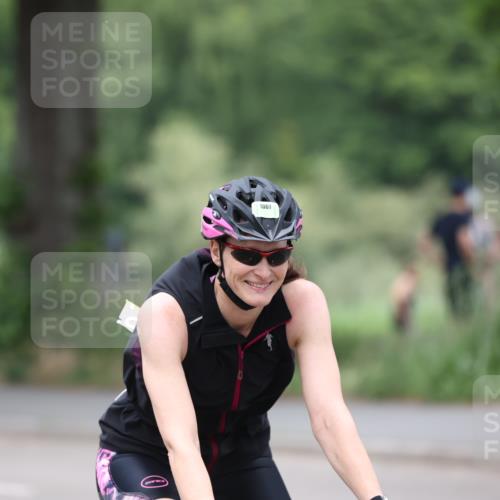 15.06.2025 - 7 Türme Triathlon Yannick Fuchs http://msf.ph/oto/7965281 15.06.2025 13:57:59 Radfahren 444, 491, 1061 meine-sportfotos.de