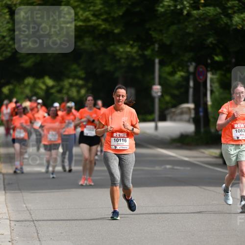 15.06.2025 - REWE Women's Run Dr. Thomas Lammeyer http://msf.ph/oto/7965282 15.06.2025 09:53:23 Laufen 10116, 1083 meine-sportfotos.de