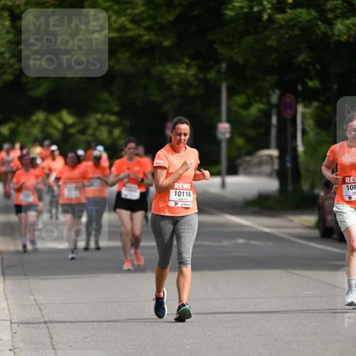 15.06.2025 - REWE Women's Run Dr. Thomas Lammeyer http://msf.ph/oto/7965296 15.06.2025 09:53:23 Laufen 10116 meine-sportfotos.de