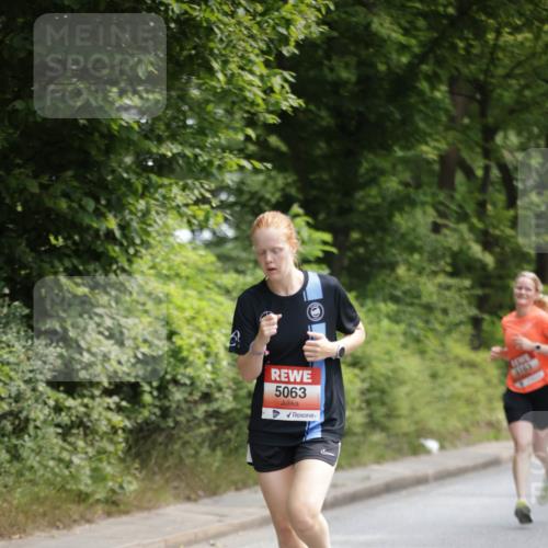 15.06.2025 - REWE Women's Run Jannik Wohlers http://msf.ph/oto/7965297 15.06.2025 09:59:59 Laufen 5063, 3163 meine-sportfotos.de
