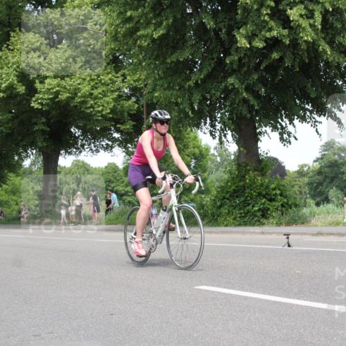 15.06.2025 - 7 Türme Triathlon Yannick Fuchs http://msf.ph/oto/7965298 15.06.2025 13:07:25 Radfahren  meine-sportfotos.de