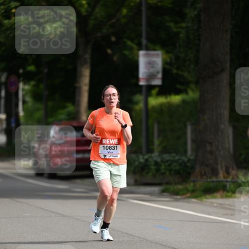 15.06.2025 - REWE Women's Run Dr. Thomas Lammeyer http://msf.ph/oto/7965301 15.06.2025 09:53:24 Laufen 10831 meine-sportfotos.de