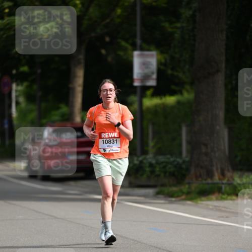 15.06.2025 - REWE Women's Run Dr. Thomas Lammeyer http://msf.ph/oto/7965308 15.06.2025 09:53:24 Laufen 10831 meine-sportfotos.de