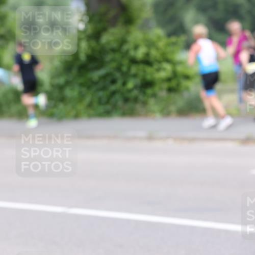 15.06.2025 - 7 Türme Triathlon Yannick Fuchs http://msf.ph/oto/7965310 15.06.2025 13:58:00 Radfahren 444, 491, 1061 meine-sportfotos.de