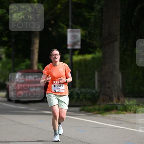 15.06.2025 - REWE Women's Run Dr. Thomas Lammeyer http://msf.ph/oto/7965315 15.06.2025 09:53:25 Laufen 10831 meine-sportfotos.de