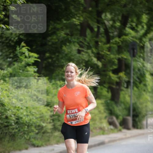 15.06.2025 - REWE Women's Run Jannik Wohlers http://msf.ph/oto/7965320 15.06.2025 10:00:01 Laufen 5163 meine-sportfotos.de