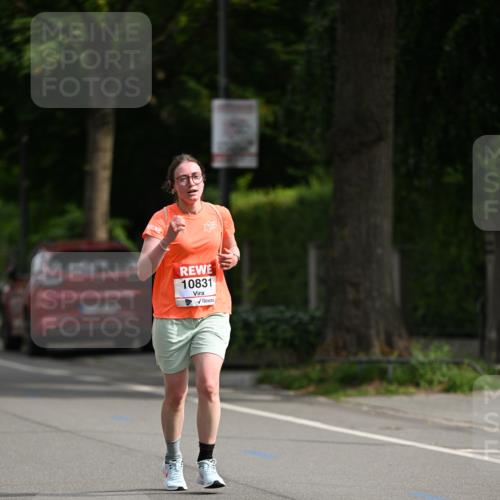 15.06.2025 - REWE Women's Run Dr. Thomas Lammeyer http://msf.ph/oto/7965322 15.06.2025 09:53:25 Laufen 10831 meine-sportfotos.de