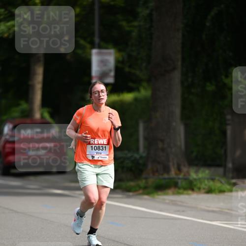 15.06.2025 - REWE Women's Run Dr. Thomas Lammeyer http://msf.ph/oto/7965332 15.06.2025 09:53:25 Laufen 10831 meine-sportfotos.de