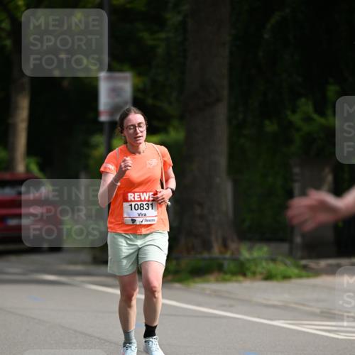 15.06.2025 - REWE Women's Run Dr. Thomas Lammeyer http://msf.ph/oto/7965346 15.06.2025 09:53:25 Laufen 10831 meine-sportfotos.de