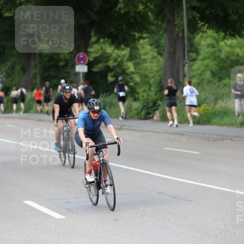 15.06.2025 - 7 Türme Triathlon Yannick Fuchs http://msf.ph/oto/7965347 15.06.2025 13:58:02 Radfahren 444, 491, 1061 meine-sportfotos.de