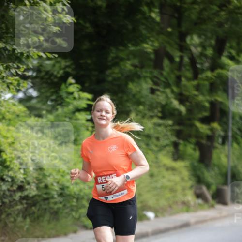 15.06.2025 - REWE Women's Run Jannik Wohlers http://msf.ph/oto/7965362 15.06.2025 10:00:02 Laufen 5 meine-sportfotos.de
