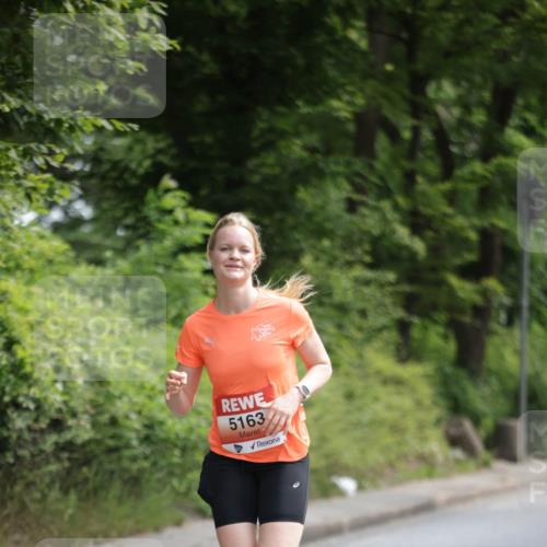 15.06.2025 - REWE Women's Run Jannik Wohlers http://msf.ph/oto/7965364 15.06.2025 10:00:02 Laufen 5163 meine-sportfotos.de