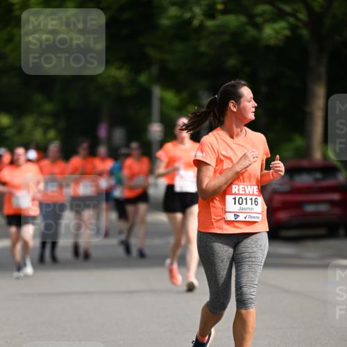 15.06.2025 - REWE Women's Run Dr. Thomas Lammeyer http://msf.ph/oto/7965384 15.06.2025 09:53:27 Laufen 10116 meine-sportfotos.de