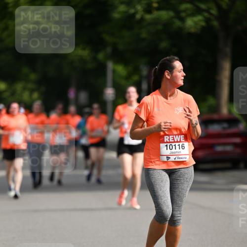 15.06.2025 - REWE Women's Run Dr. Thomas Lammeyer http://msf.ph/oto/7965387 15.06.2025 09:53:27 Laufen 10116 meine-sportfotos.de