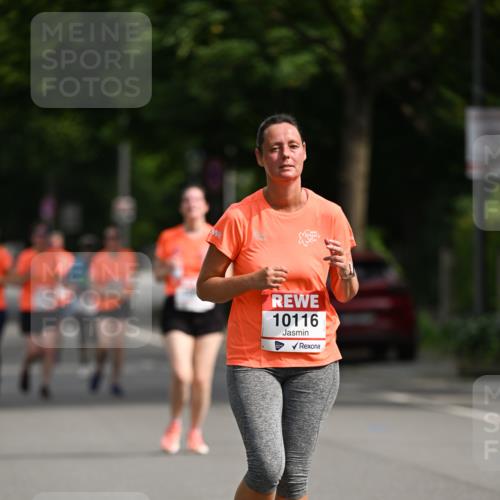 15.06.2025 - REWE Women's Run Dr. Thomas Lammeyer http://msf.ph/oto/7965398 15.06.2025 09:53:28 Laufen 10116 meine-sportfotos.de