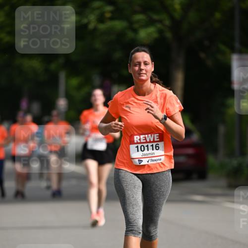 15.06.2025 - REWE Women's Run Dr. Thomas Lammeyer http://msf.ph/oto/7965405 15.06.2025 09:53:28 Laufen 10116 meine-sportfotos.de