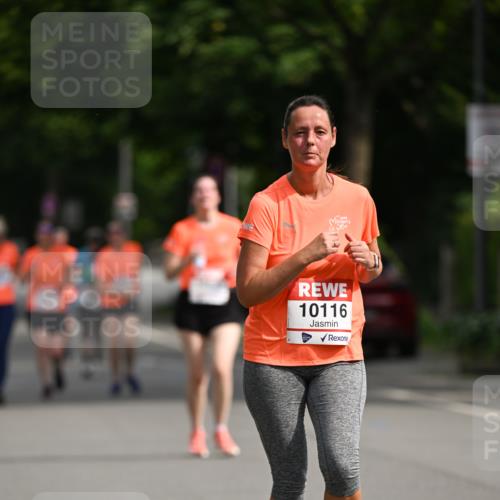 15.06.2025 - REWE Women's Run Dr. Thomas Lammeyer http://msf.ph/oto/7965419 15.06.2025 09:53:28 Laufen 10116 meine-sportfotos.de
