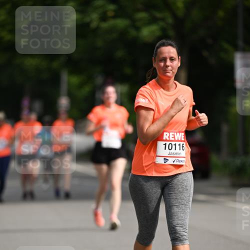 15.06.2025 - REWE Women's Run Dr. Thomas Lammeyer http://msf.ph/oto/7965425 15.06.2025 09:53:28 Laufen 10116 meine-sportfotos.de