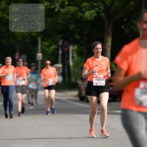 15.06.2025 - REWE Women's Run Dr. Thomas Lammeyer http://msf.ph/oto/7965449 15.06.2025 09:53:29 Laufen 10800 meine-sportfotos.de
