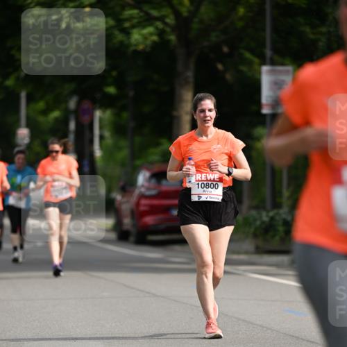 15.06.2025 - REWE Women's Run Dr. Thomas Lammeyer http://msf.ph/oto/7965470 15.06.2025 09:53:30 Laufen 10800 meine-sportfotos.de