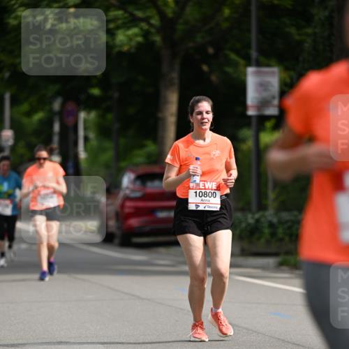 15.06.2025 - REWE Women's Run Dr. Thomas Lammeyer http://msf.ph/oto/7965478 15.06.2025 09:53:30 Laufen 10800 meine-sportfotos.de