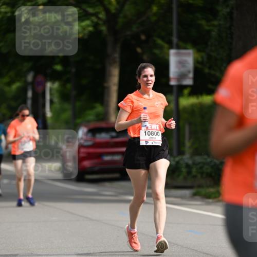 15.06.2025 - REWE Women's Run Dr. Thomas Lammeyer http://msf.ph/oto/7965482 15.06.2025 09:53:30 Laufen 10800 meine-sportfotos.de