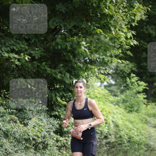 15.06.2025 - REWE Women's Run Jannik Wohlers http://msf.ph/oto/7965490 15.06.2025 10:00:14 Laufen 5024 meine-sportfotos.de
