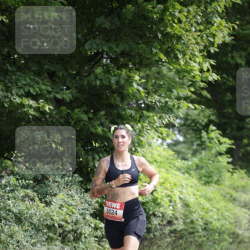 15.06.2025 - REWE Women's Run Jannik Wohlers http://msf.ph/oto/7965497 15.06.2025 10:00:14 Laufen 5024 meine-sportfotos.de