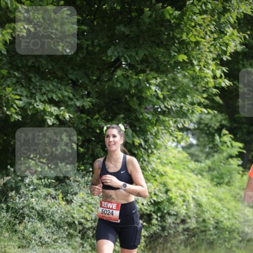 15.06.2025 - REWE Women's Run Jannik Wohlers http://msf.ph/oto/7965515 15.06.2025 10:00:14 Laufen 5024 meine-sportfotos.de
