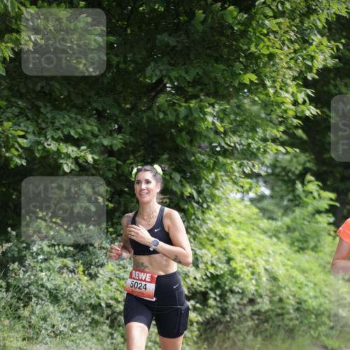 15.06.2025 - REWE Women's Run Jannik Wohlers http://msf.ph/oto/7965519 15.06.2025 10:00:14 Laufen 5024 meine-sportfotos.de