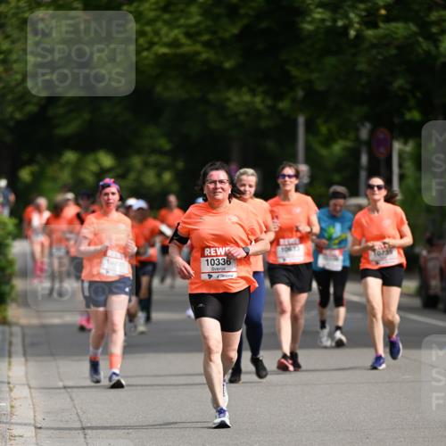 15.06.2025 - REWE Women's Run Dr. Thomas Lammeyer http://msf.ph/oto/7965520 15.06.2025 09:53:32 Laufen 10303, 10336, 10673, 10735 meine-sportfotos.de