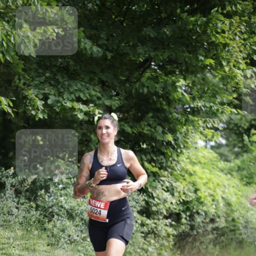 15.06.2025 - REWE Women's Run Jannik Wohlers http://msf.ph/oto/7965525 15.06.2025 10:00:15 Laufen 5024 meine-sportfotos.de