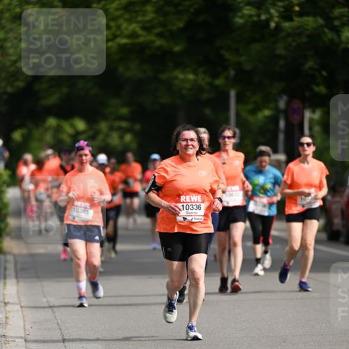 15.06.2025 - REWE Women's Run Dr. Thomas Lammeyer http://msf.ph/oto/7965538 15.06.2025 09:53:32 Laufen 10303, 10336, 106, 33, 1073 meine-sportfotos.de