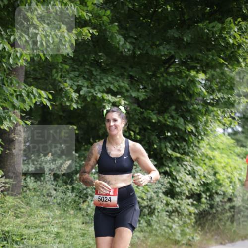 15.06.2025 - REWE Women's Run Jannik Wohlers http://msf.ph/oto/7965545 15.06.2025 10:00:15 Laufen 5024 meine-sportfotos.de