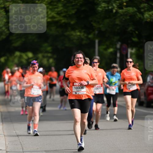 15.06.2025 - REWE Women's Run Dr. Thomas Lammeyer http://msf.ph/oto/7965546 15.06.2025 09:53:32 Laufen 1030, 10336, 10673 meine-sportfotos.de