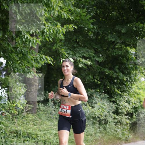 15.06.2025 - REWE Women's Run Jannik Wohlers http://msf.ph/oto/7965550 15.06.2025 10:00:15 Laufen 5024 meine-sportfotos.de