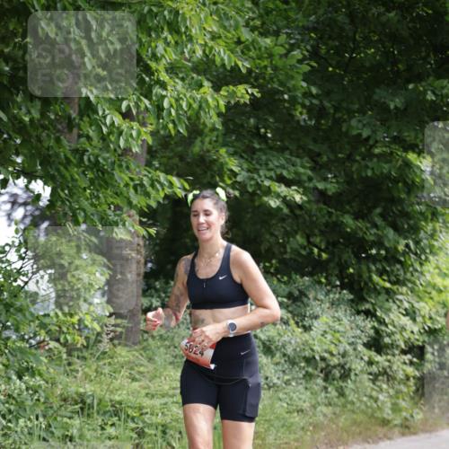 15.06.2025 - REWE Women's Run Jannik Wohlers http://msf.ph/oto/7965557 15.06.2025 10:00:15 Laufen  meine-sportfotos.de