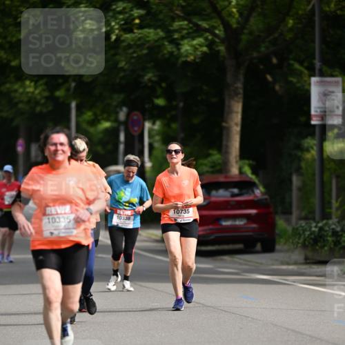 15.06.2025 - REWE Women's Run Dr. Thomas Lammeyer http://msf.ph/oto/7965558 15.06.2025 09:53:33 Laufen 10336, 10735 meine-sportfotos.de