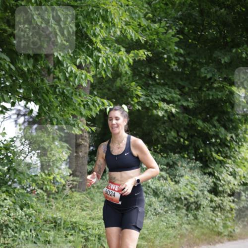15.06.2025 - REWE Women's Run Jannik Wohlers http://msf.ph/oto/7965562 15.06.2025 10:00:15 Laufen 5024 meine-sportfotos.de