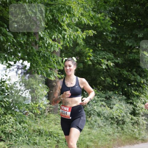 15.06.2025 - REWE Women's Run Jannik Wohlers http://msf.ph/oto/7965573 15.06.2025 10:00:15 Laufen 5024 meine-sportfotos.de