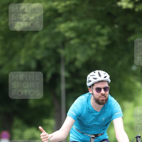 15.06.2025 - 7 Türme Triathlon Yannick Fuchs http://msf.ph/oto/7965610 15.06.2025 13:59:18 Radfahren 681 meine-sportfotos.de