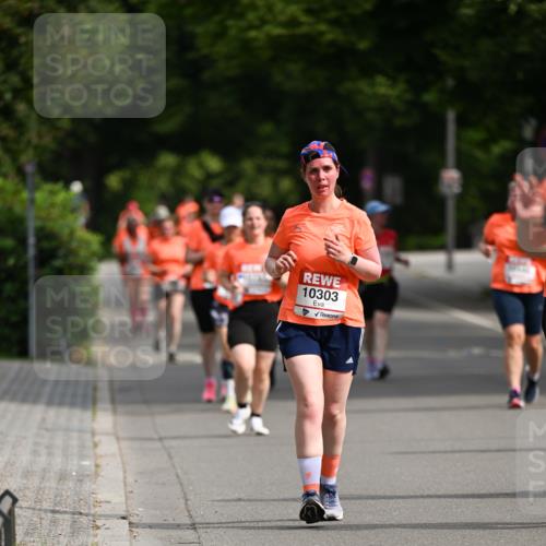 15.06.2025 - REWE Women's Run Dr. Thomas Lammeyer http://msf.ph/oto/7965612 15.06.2025 09:53:36 Laufen 10303 meine-sportfotos.de