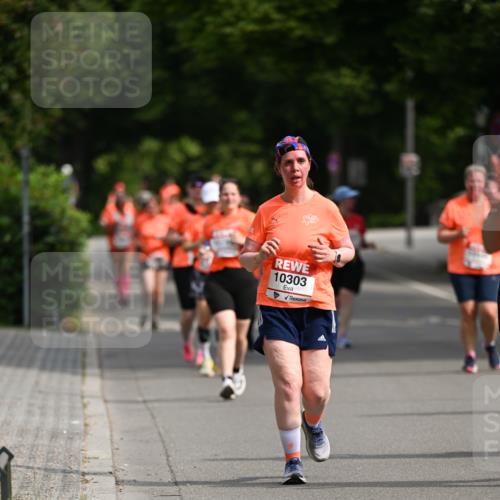 15.06.2025 - REWE Women's Run Dr. Thomas Lammeyer http://msf.ph/oto/7965618 15.06.2025 09:53:36 Laufen 10303 meine-sportfotos.de