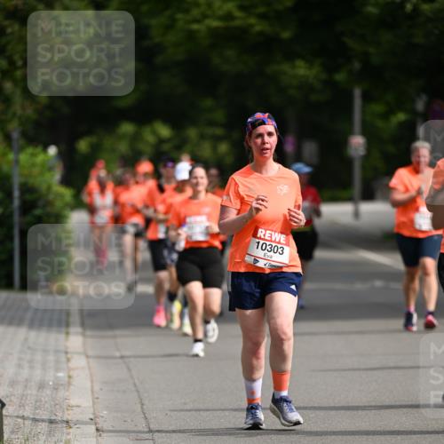 15.06.2025 - REWE Women's Run Dr. Thomas Lammeyer http://msf.ph/oto/7965626 15.06.2025 09:53:36 Laufen 10303 meine-sportfotos.de