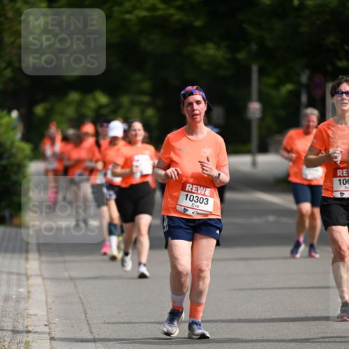 15.06.2025 - REWE Women's Run Dr. Thomas Lammeyer http://msf.ph/oto/7965639 15.06.2025 09:53:36 Laufen 10303, 106 meine-sportfotos.de